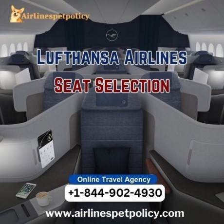 how-can-i-select-seats-on-lufthansa-big-0