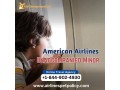 how-to-book-an-unaccompanied-minor-flight-on-american-airlines-small-0