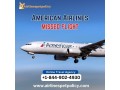 what-to-do-if-you-miss-your-american-airlines-flight-small-0