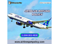 what-is-jetblues-refund-policy-small-0