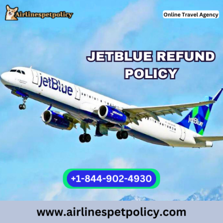 what-is-jetblues-refund-policy-big-0