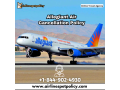 what-is-allegiant-air-cancellation-policy-small-0