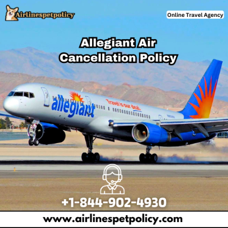 what-is-allegiant-air-cancellation-policy-big-0