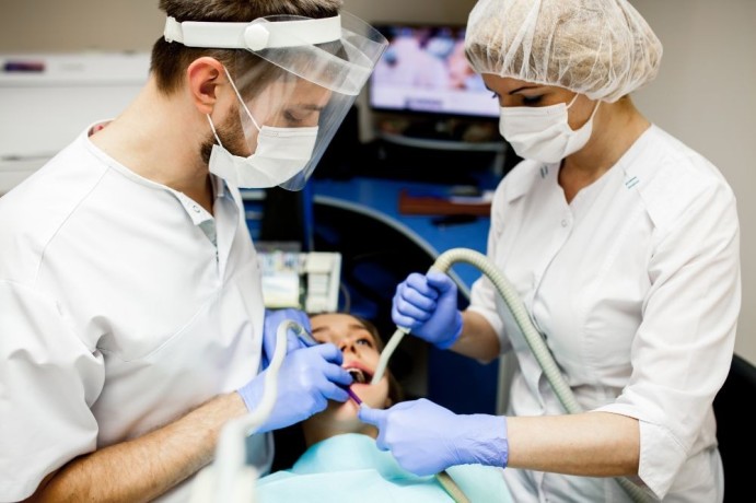 capital-endodontics-expert-dental-pain-specialist-for-precise-endodontic-care-big-0