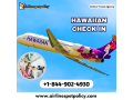 how-do-i-check-in-for-hawaiian-airlines-flights-small-0