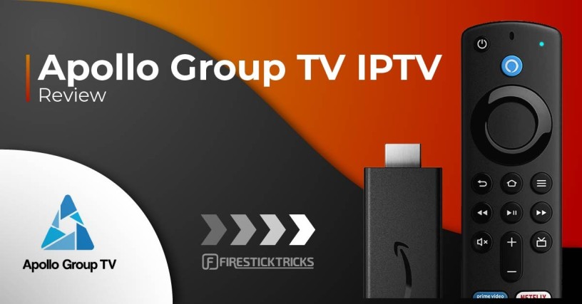 apollo-group-tv-review-over-18000-channels-12-big-0