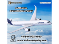 what-is-lufthansa-cancellation-policy-small-0