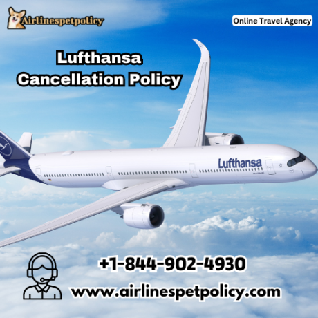 what-is-lufthansa-cancellation-policy-big-0