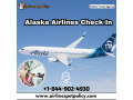 how-do-i-check-in-for-an-alaska-airlines-flight-small-0