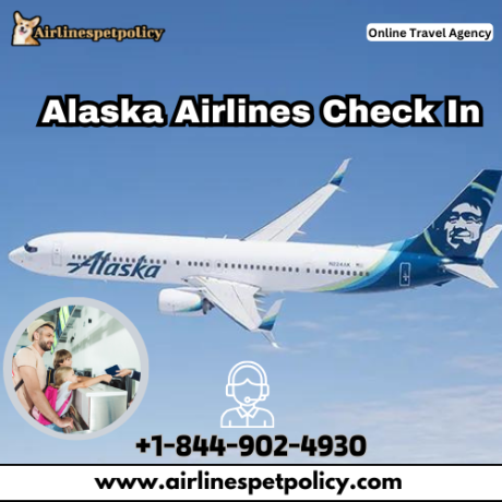 how-do-i-check-in-for-an-alaska-airlines-flight-big-0