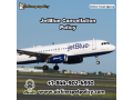 what-is-jetblues-cancellation-policy-small-0