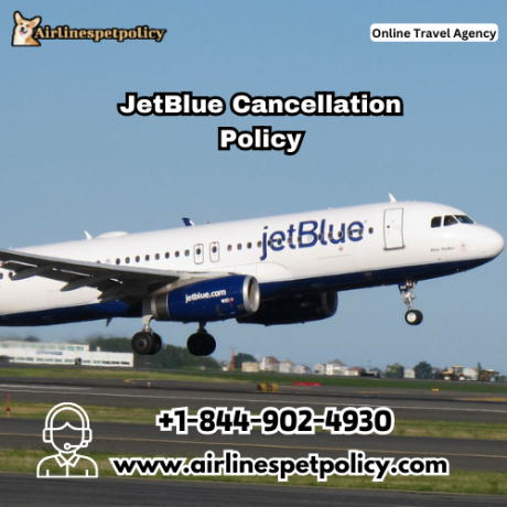 what-is-jetblues-cancellation-policy-big-0