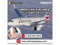 how-can-i-talk-to-customer-service-at-american-airlines-small-0