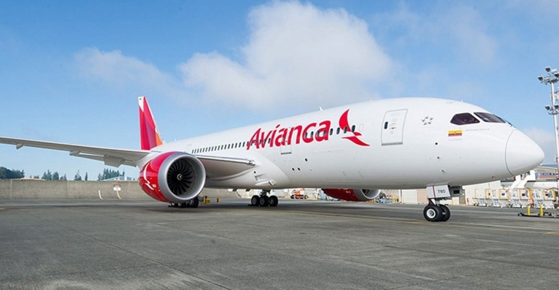 como-llamar-a-avianca-desde-medellin-big-0