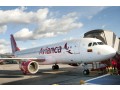 como-llamar-a-avianca-desde-chile-small-0