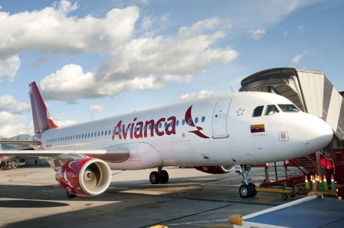 como-llamar-a-avianca-desde-chile-big-0