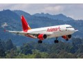 como-llamar-a-avianca-desde-peru-small-0