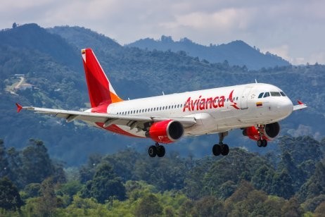 como-llamar-a-avianca-desde-peru-big-0