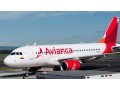 como-llamar-a-avianca-desde-cali-small-0