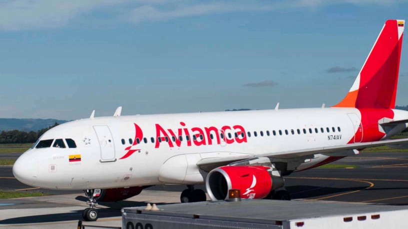 como-llamar-a-avianca-desde-cali-big-0