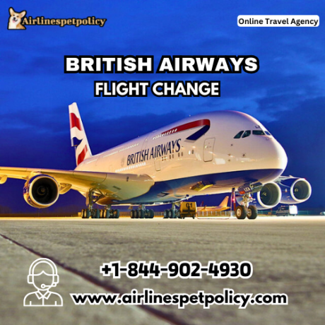 how-to-change-a-flight-on-british-airways-big-0