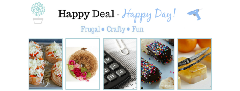 discover-joyful-surprises-unique-christmas-gift-ideas-for-kids-at-happy-deal-happy-day-big-0
