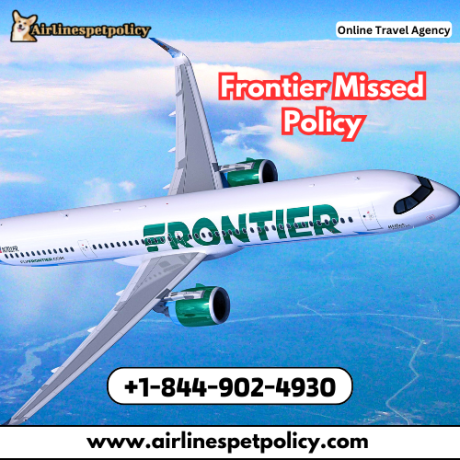 what-is-the-frontier-missed-policy-big-0