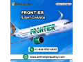 how-can-i-change-my-frontier-flight-small-0