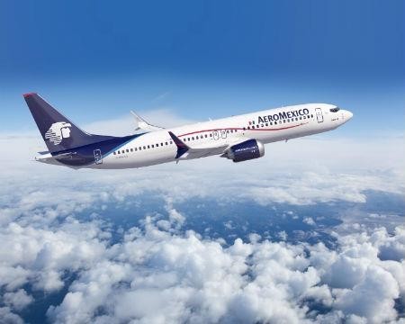 como-contactar-al-asesor-de-aeromexico-de-peru-big-0