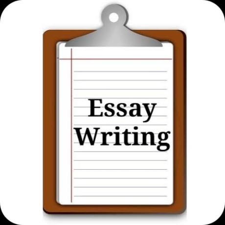 essay-writing-services-usa-big-0