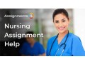 nursing-assignment-help-small-0