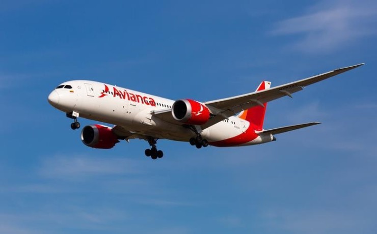 como-llamar-al-servicio-de-atencion-al-cliente-de-avianca-big-0