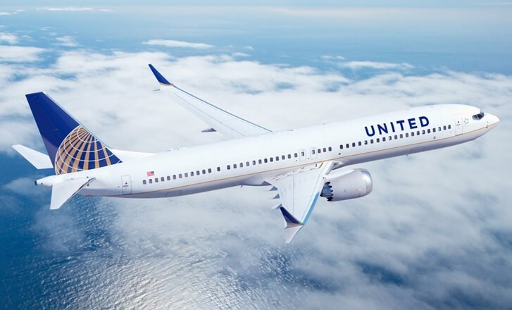 how-do-i-talk-to-a-live-person-on-united-airlines-big-0
