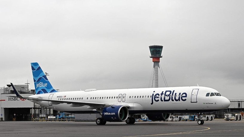 how-do-i-talk-to-jetblue-representative-big-0