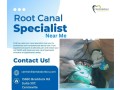 root-canal-specialist-near-me-root-canal-specialist-open-now-small-0