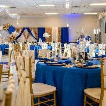 get-professional-coordinators-and-designers-with-the-foremost-event-decorators-in-marietta-big-0