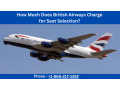 how-much-does-british-airways-charge-for-seat-selection-small-0