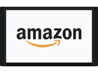 Amazon reload $100 get $10