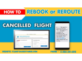 rebooking-your-flight-could-save-you-moneyheres-how-small-0