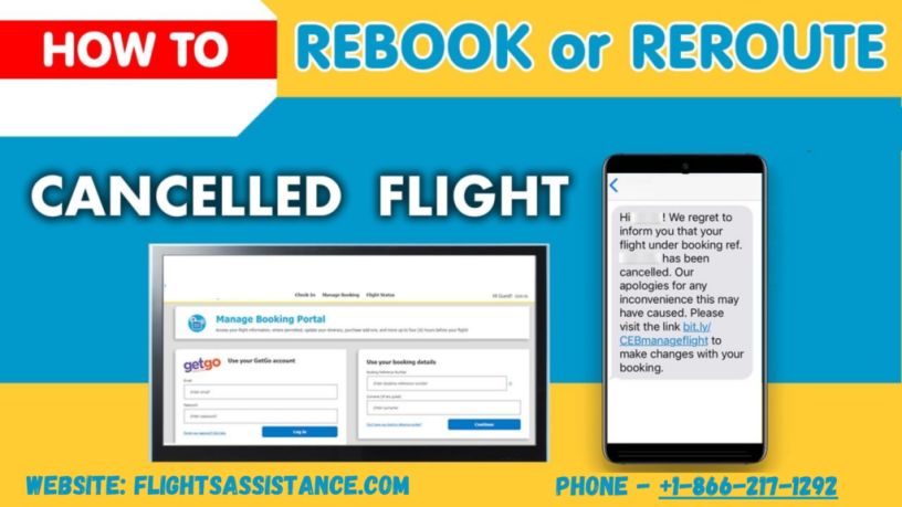 rebooking-your-flight-could-save-you-moneyheres-how-big-0