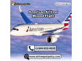 what-happens-if-i-miss-my-american-airlines-flight-small-0