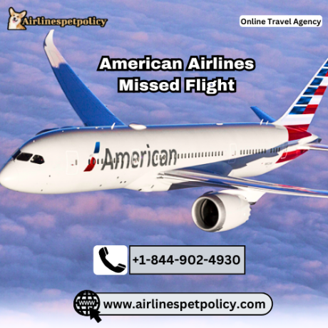 what-happens-if-i-miss-my-american-airlines-flight-big-0