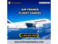 how-to-cancel-an-air-france-flight-small-0