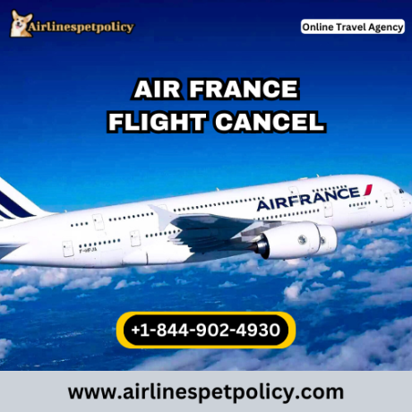 how-to-cancel-an-air-france-flight-big-0