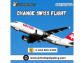 how-can-i-change-my-flight-on-swiss-airlines-small-0