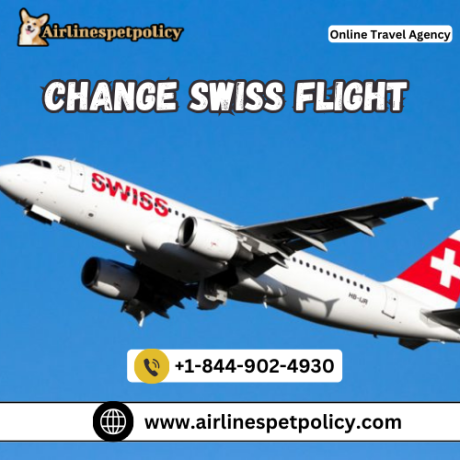 how-can-i-change-my-flight-on-swiss-airlines-big-0