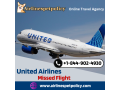 how-do-i-rebook-a-united-airlines-missed-flight-small-0