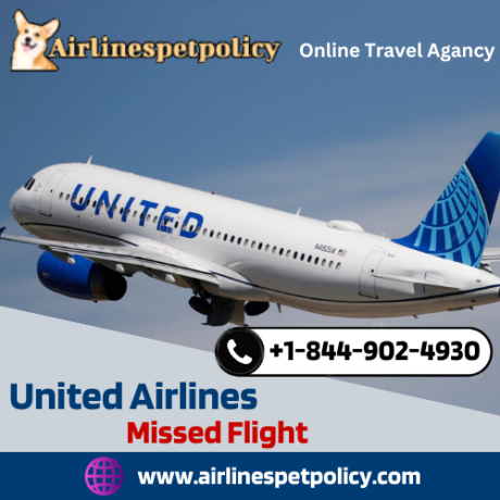 how-do-i-rebook-a-united-airlines-missed-flight-big-0