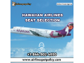 how-to-choose-seats-on-hawaiian-airlines-small-0