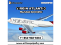 how-do-i-manage-my-virgin-atlantic-booking-small-0